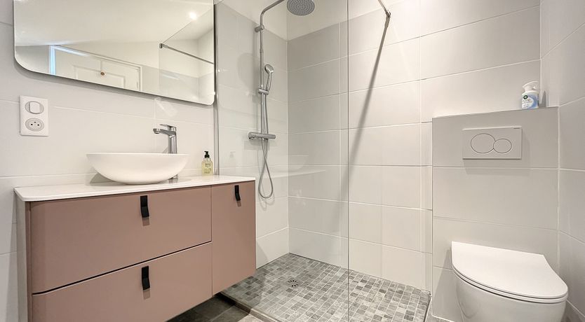 Photo of Antique Antibes