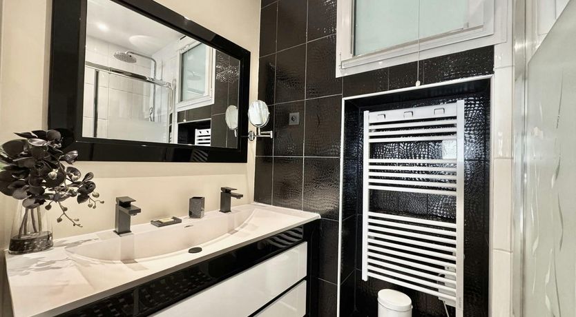 Photo of La Croisette Vista