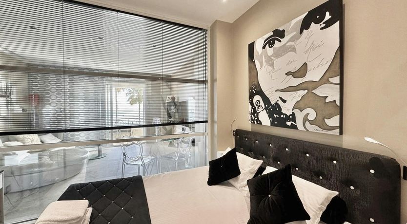 Photo of La Croisette Vista