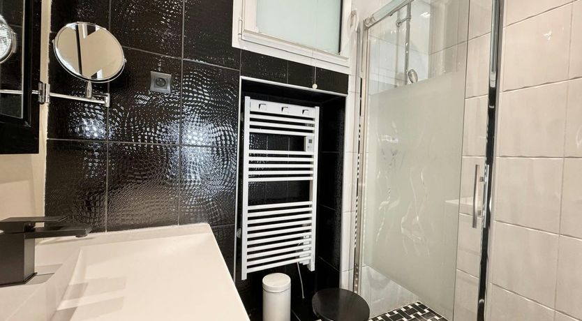 Photo of La Croisette Vista