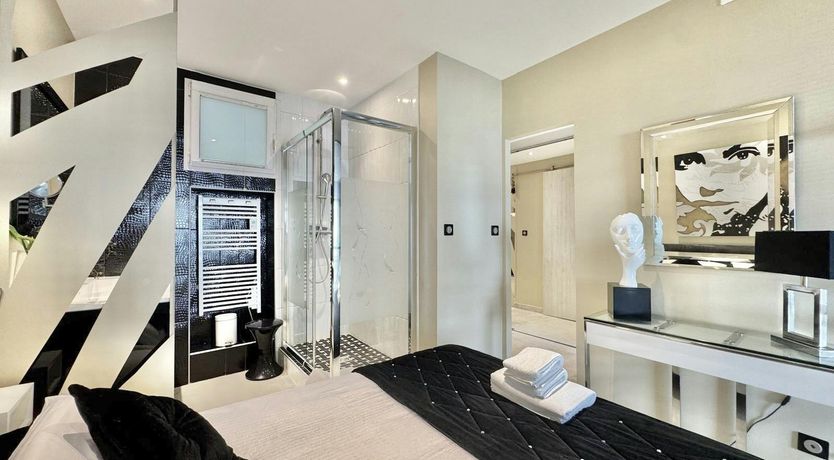 Photo of La Croisette Vista