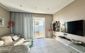 Photo of La Croisette Vista
