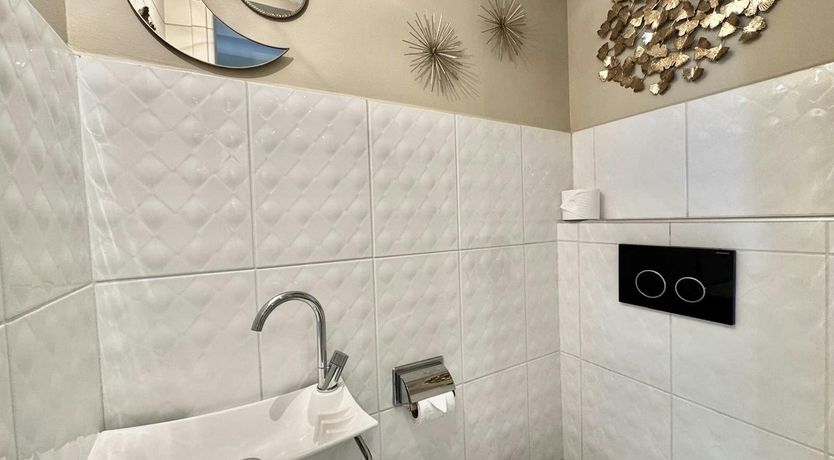 Photo of La Croisette Vista