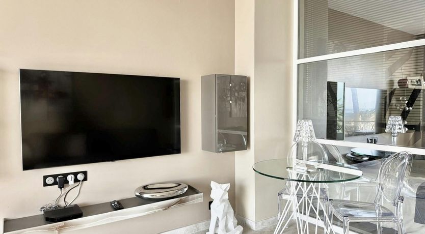 Photo of La Croisette Vista