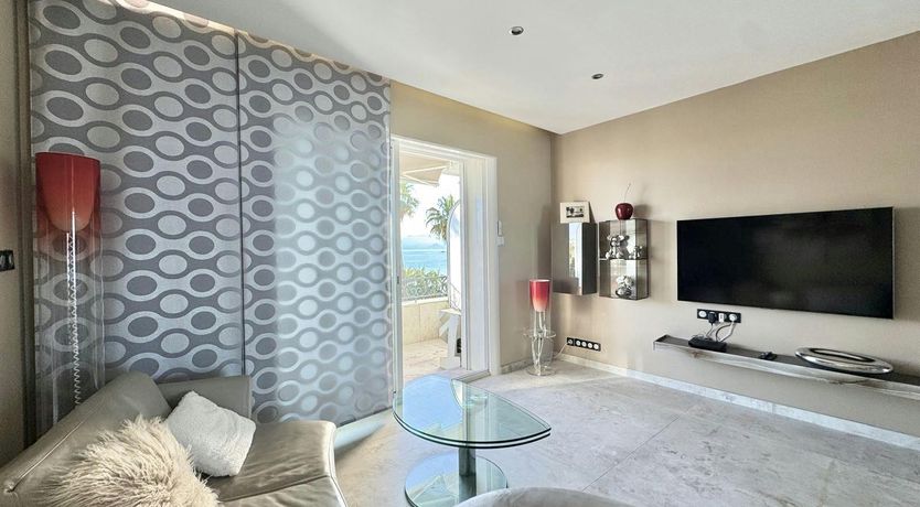 Photo of La Croisette Vista