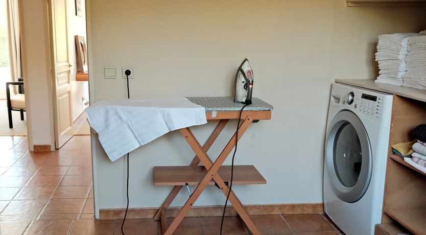 Photo of Lavender View