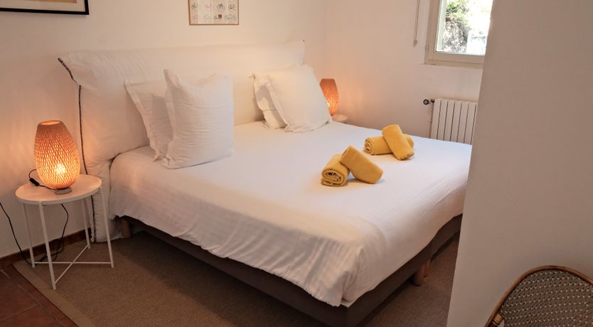 Photo of Lavender View