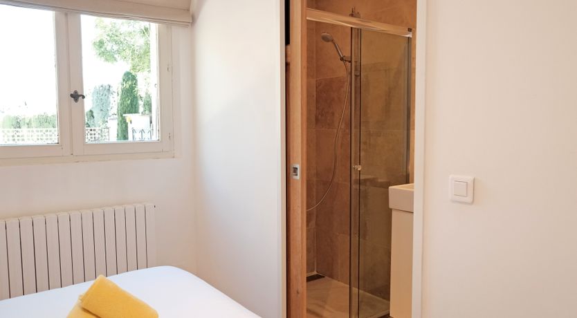 Photo of Lavender View