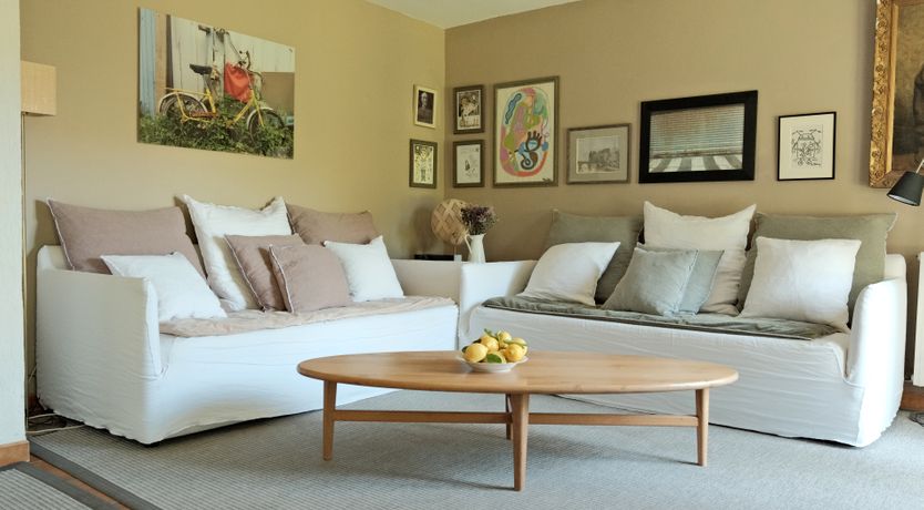 Photo of Lavender View