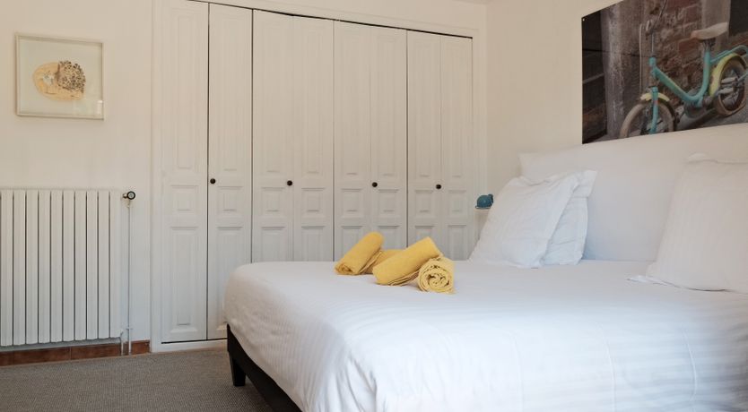 Photo of Lavender View