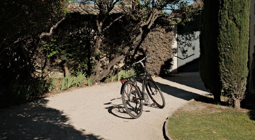 Photo of Lavender View