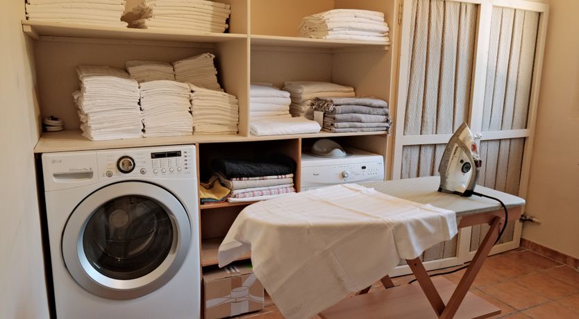 Photo of Lavender View