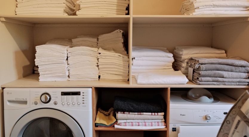 Photo of Lavender View