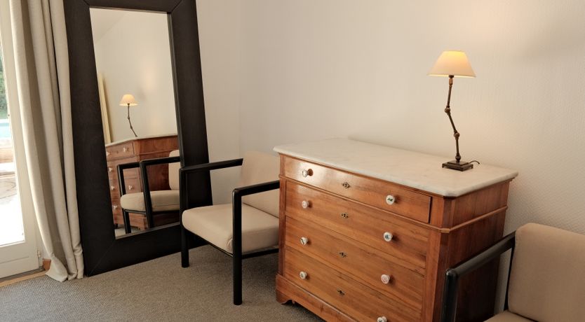 Photo of Lavender View