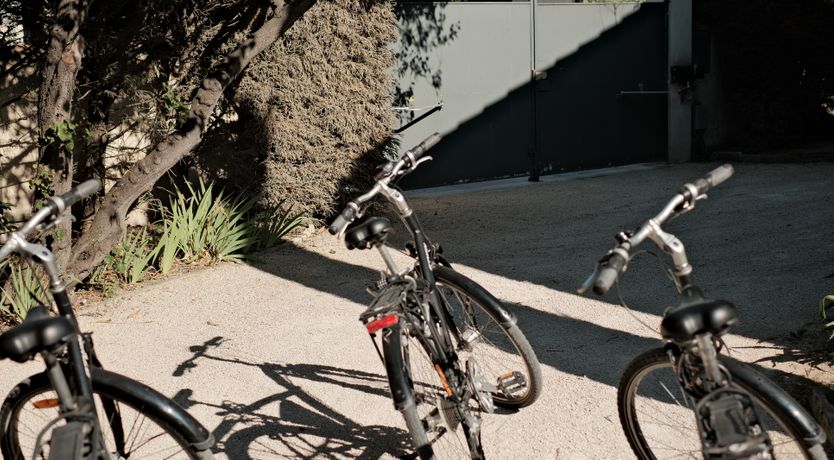 Photo of Lavender View