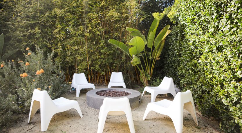 Photo of Atlantic Haven