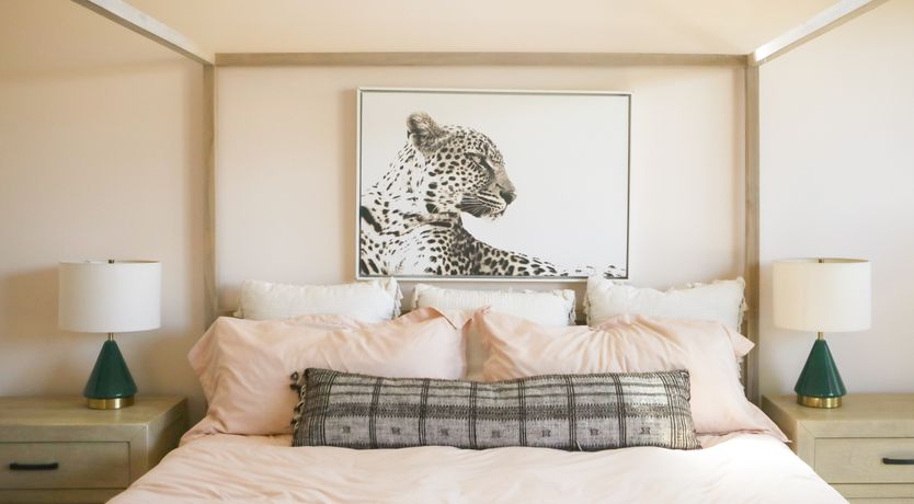 Photo of Atlantic Haven