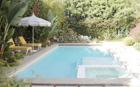 Photo of Atlantic Haven