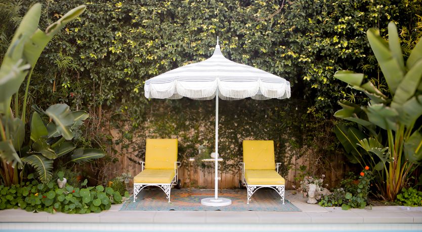 Photo of Atlantic Haven