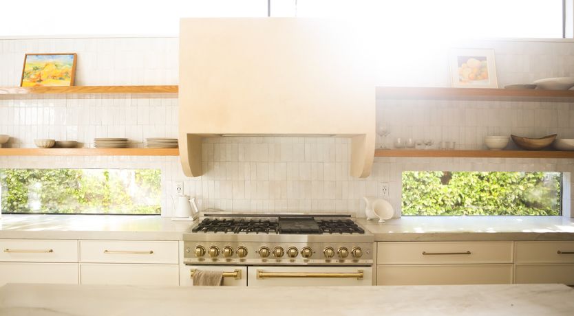 Photo of Atlantic Haven