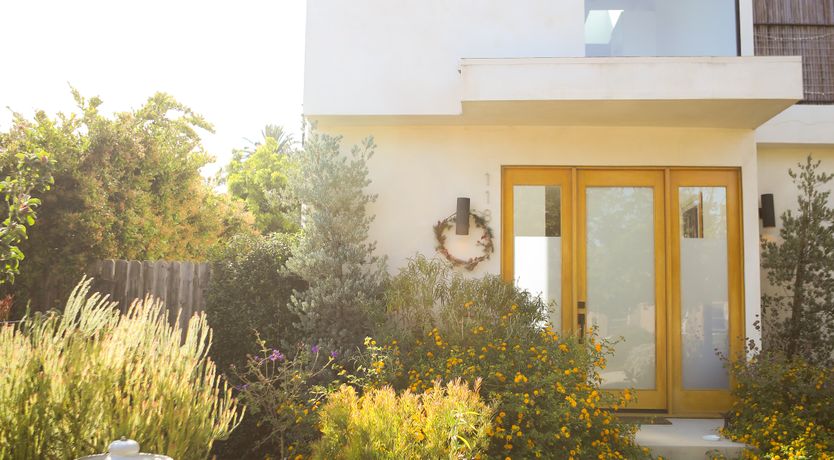 Photo of Atlantic Haven