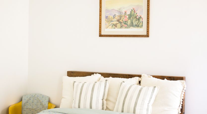 Photo of Atlantic Haven