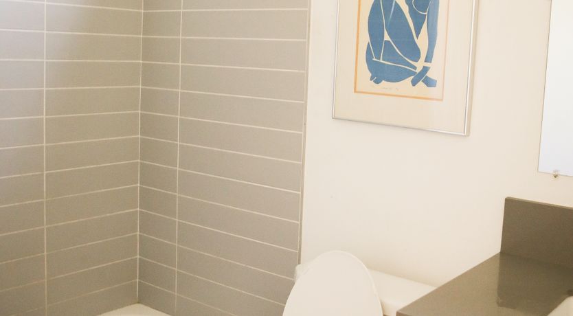 Photo of Atlantic Haven