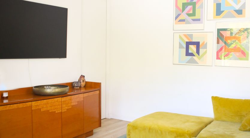 Photo of Atlantic Haven