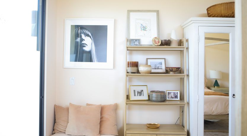 Photo of Atlantic Haven