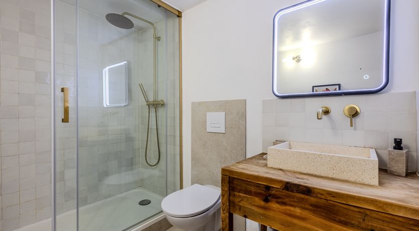 Photo of Sweet Picasso