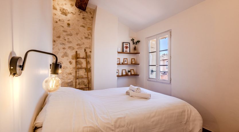 Photo of Sweet Picasso