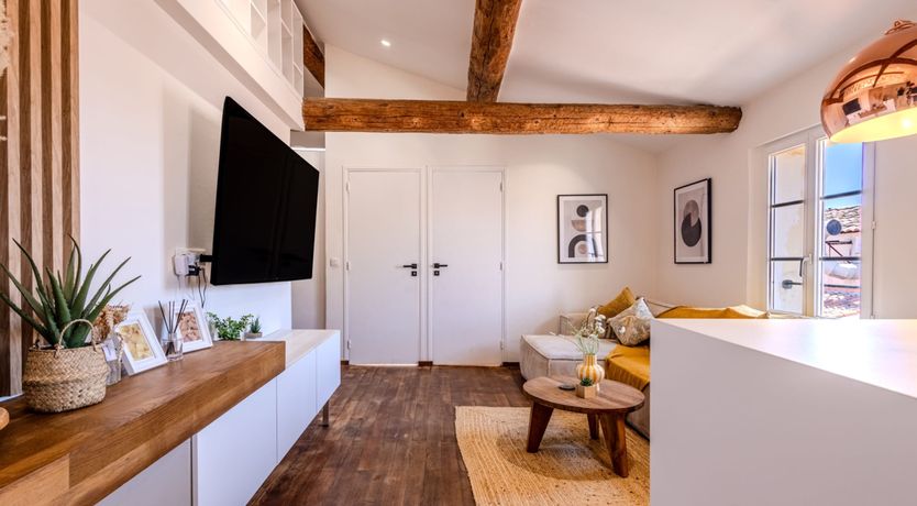 Photo of Sweet Picasso