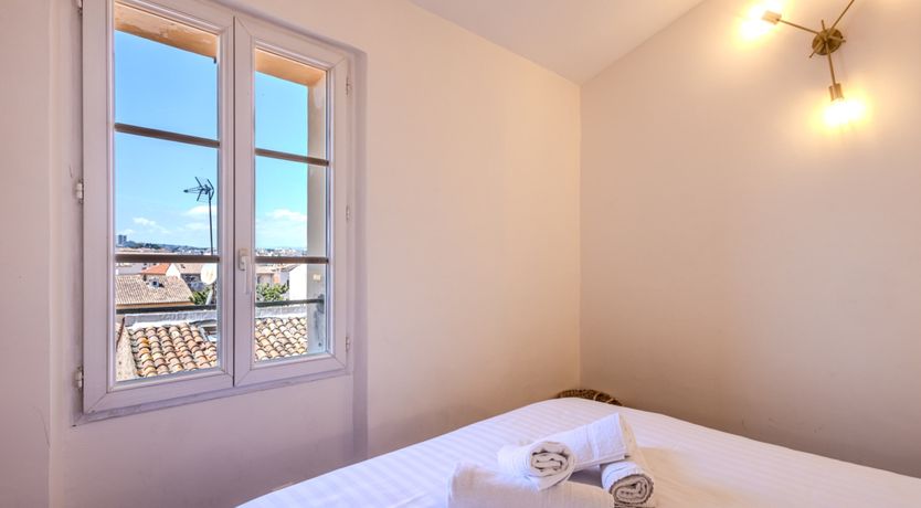 Photo of Sweet Picasso