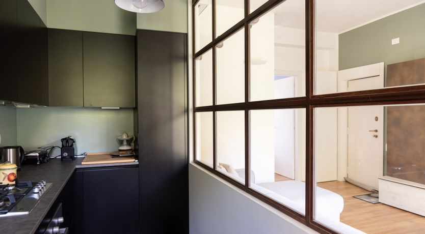 Photo of Views Over the Tree Tops