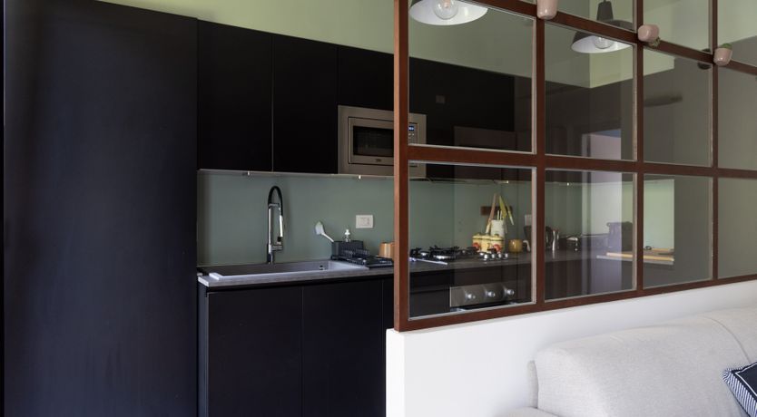 Photo of Views Over the Tree Tops