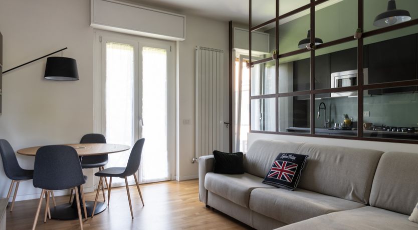 Photo of Views Over the Tree Tops