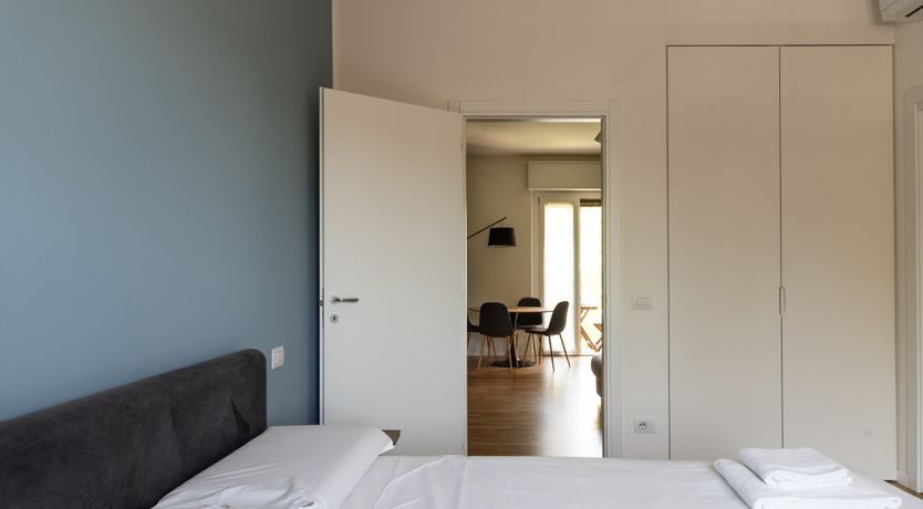 Photo of Views Over the Tree Tops