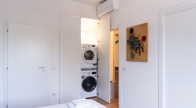 Photo of Views Over the Tree Tops