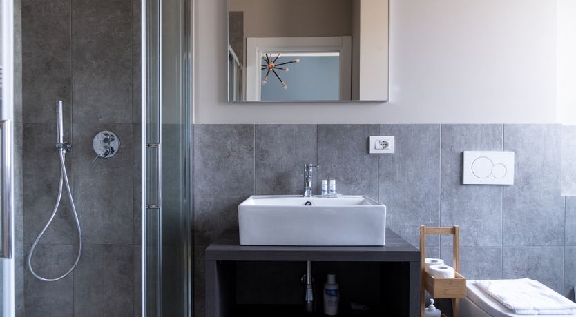 Photo of Views Over the Tree Tops