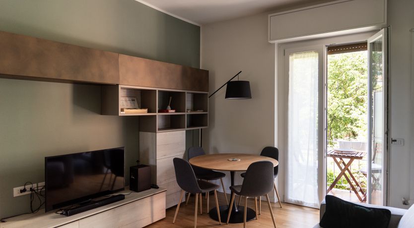 Photo of Views Over the Tree Tops