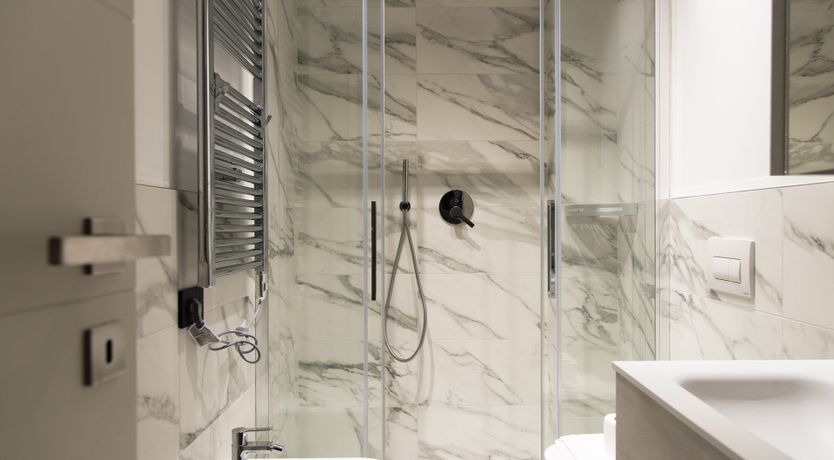 Photo of Milanese City Life