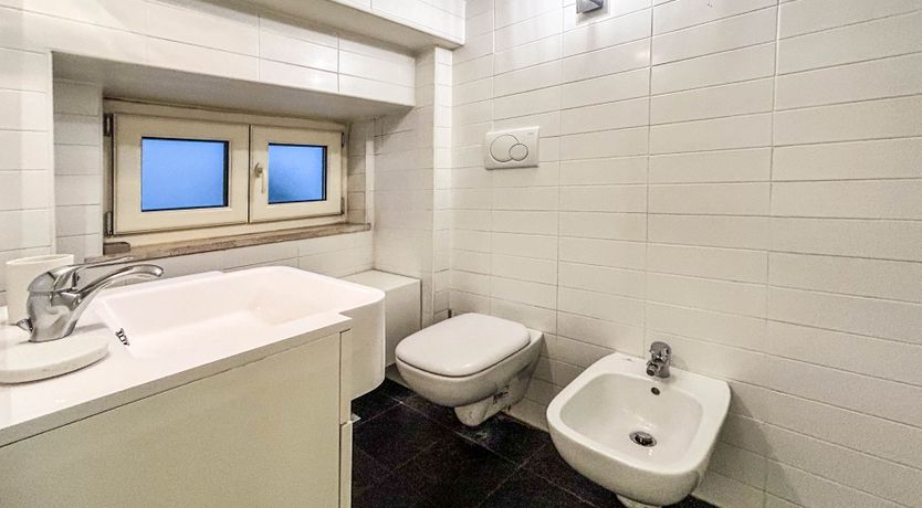 Photo of The Marble Wonder