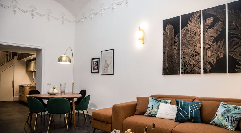 Photo of The Marble Wonder