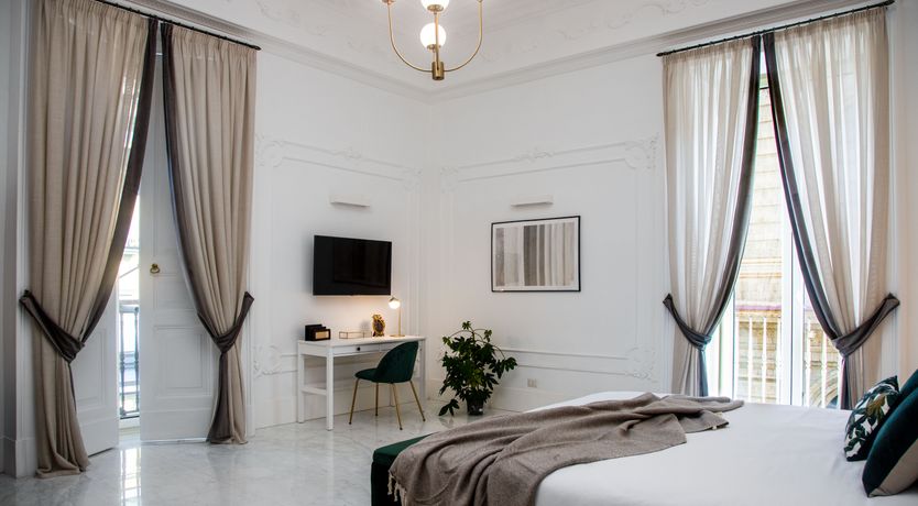 Photo of The Marble Wonder