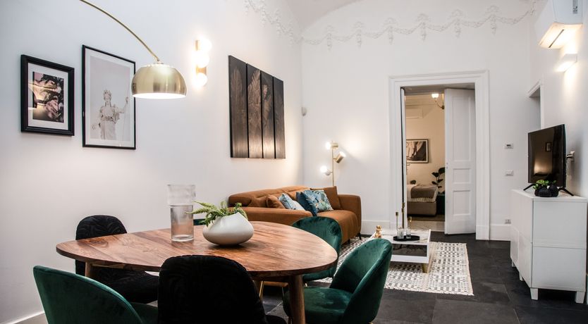 Photo of The Marble Wonder