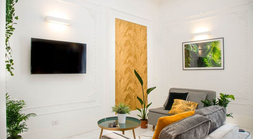 Photo of The Marble Wonder