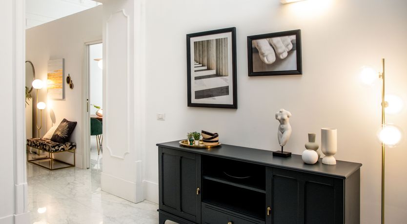 Photo of The Marble Wonder