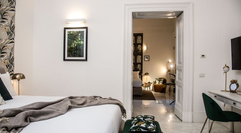 Photo of The Marble Wonder