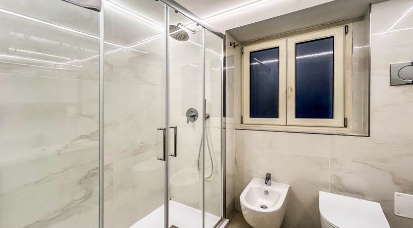 Photo of The Marble Wonder