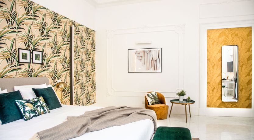 Photo of The Marble Wonder